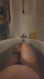Pourmonhomme webcam model stream image