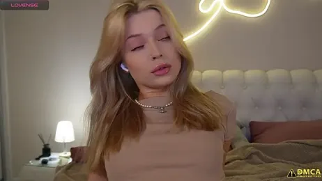 kellypeachcake webcam model stream image