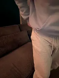 xX_HotCouple_Xx webcam model stream image