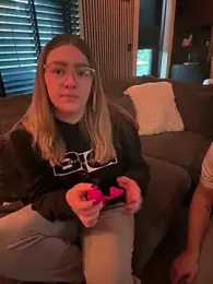 xX_HotCouple_Xx webcam model stream image