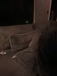 xX_HotCouple_Xx webcam stripchat model stream image