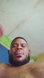 cometa2673 webcam cam4 model stream image