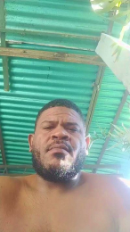 cometa2673 webcam cam4 model stream image