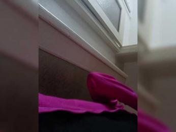 Ne_Zabudka webcam bongacams model stream image