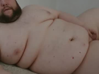 fettebifotze28h webcam model stream image