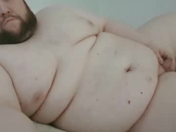 fettebifotze28h webcam model stream image