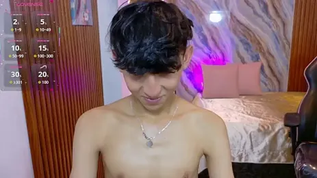 ETHANN_TAY1 webcam model stream image