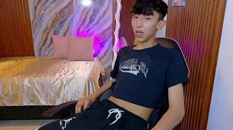 ETHANN_TAY1 webcam model stream image