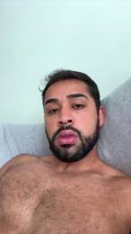 Nathan2708 webcam cam4 model stream image