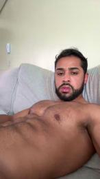 Nathan2708 webcam cam4 model stream image