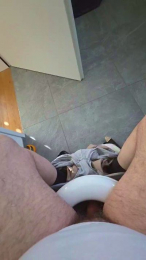 herkules6404 webcam model stream image