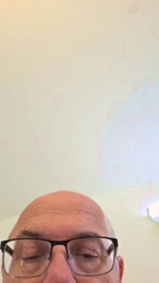 herkules6404 webcam model stream image