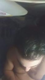 RDSOLDIER69 webcam model stream image
