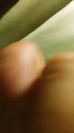 RDSOLDIER69 webcam model stream image