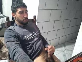 dmacedo96 webcam chaturbate model stream image