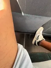 jsrd1220- webcam model stream image