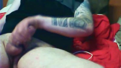 Nikipenem webcam cam4 model stream image