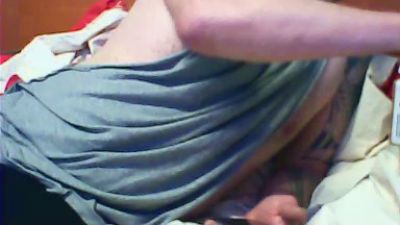 Nikipenem webcam cam4 model stream image