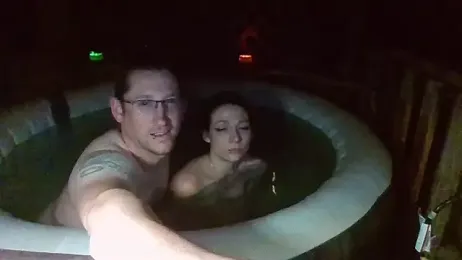 YourNotMySupervisor webcam model stream image