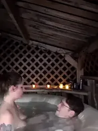 YourNotMySupervisor webcam model stream image