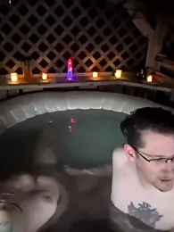 YourNotMySupervisor webcam model stream image