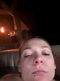 YourNotMySupervisor webcam model stream image