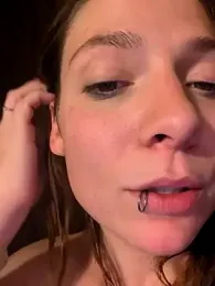 YourNotMySupervisor webcam model stream image