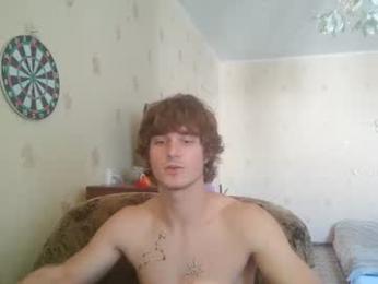 kyrnino webcam chaturbate model stream image