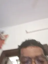 Memonsait1 webcam stripchat model stream image