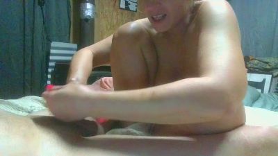 Jus4fun8586 webcam model stream image