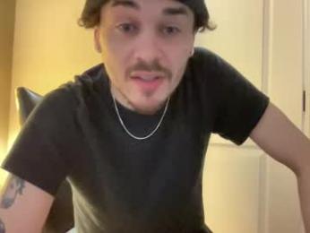 justask8 webcam model stream image