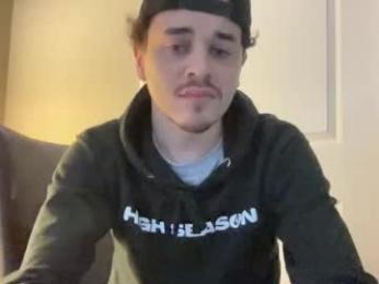 justask8 webcam model stream image