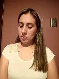 VIANKA_0917 webcam model stream image