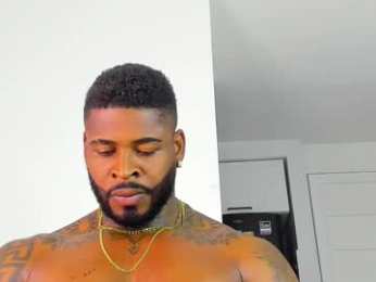 makonneen webcam model stream image