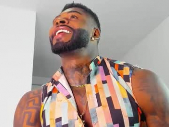 makonneen webcam model stream image