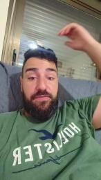 Lisi94 webcam model stream image