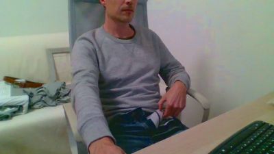 aragon99 webcam model stream image