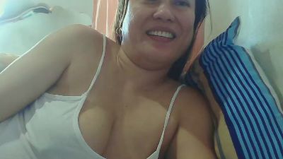 ashleysuksuk webcam model stream image