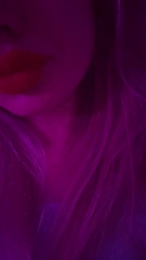 Rossitap webcam model stream image