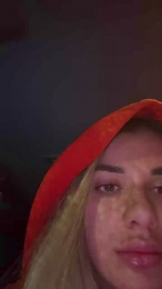 Rossitap webcam cam4 model stream image