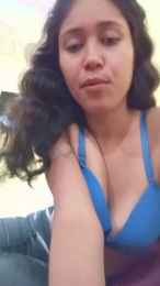 Kimlatetona webcam model stream image