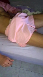 sensationx69 webcam model stream image