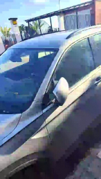 sensationx69 webcam model stream image