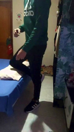 sensationx69 webcam model stream image