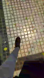 sensationx69 webcam cam4 model stream image