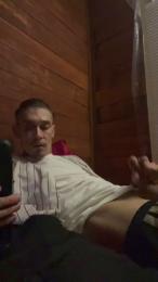 Scrumptious1991 webcam model stream image
