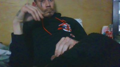 Scrumptious1991 webcam model stream image