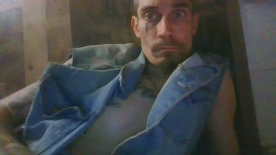 Scrumptious1991 webcam model stream image