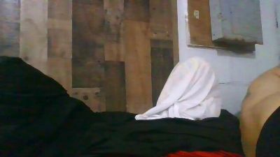 Scrumptious1991 webcam cam4 model stream image