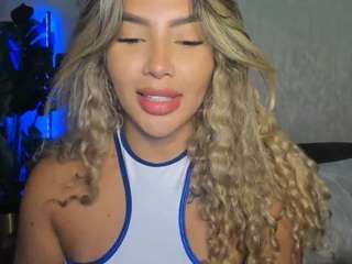 sugarcataleya webcam model stream image